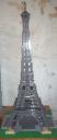 tour_eiffel_lego.jpg