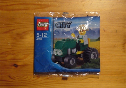 p1020643.jpg