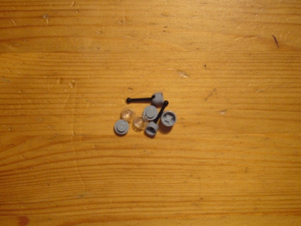 p1020645.jpg