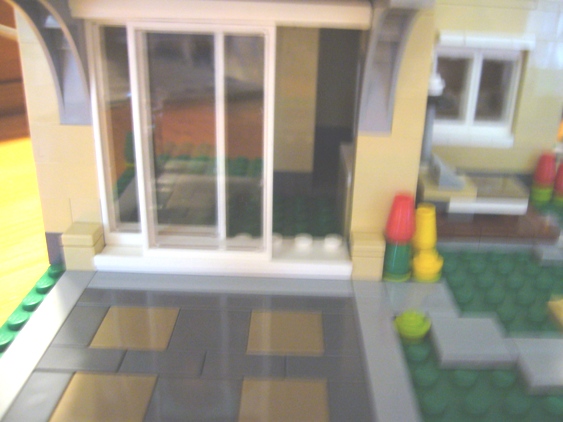 p1030084.jpg