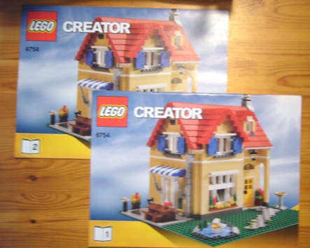 p1030100.jpg