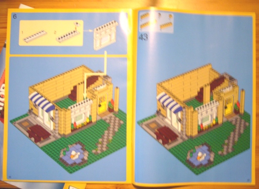 p1030103.jpg