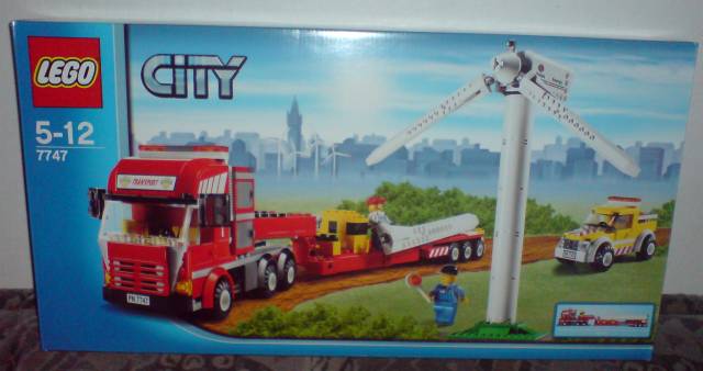7747_city.jpg