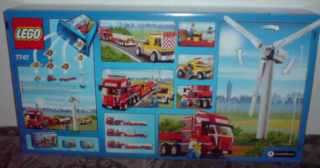7747_city_back.jpg