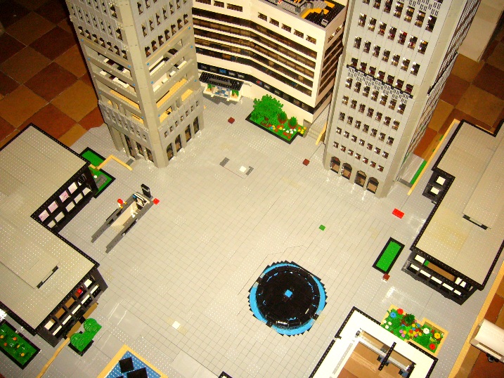 01-09_wtc_vue_generale_du_parvis.jpg