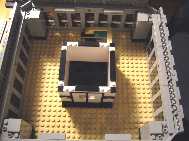 decembre_2008_version_definitive_du_hall_tour_2.jpg