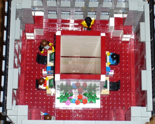 fevrier_08_bureau_tour1.jpg