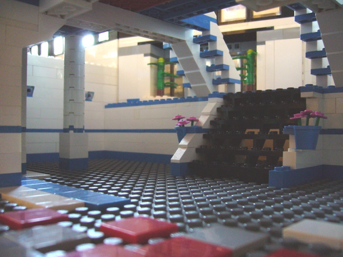 mars_2010_hall_hotel_1.jpg