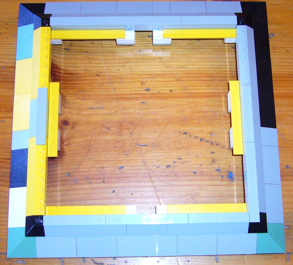 p1000230.jpg