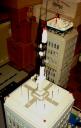 01-09_wtc_toits_tours_1_et_2.jpg