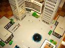 01-09_wtc_vue_generale_du_parvis.jpg