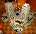 01-09_wtc_vue_generale_haute.jpg