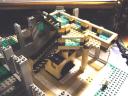 aout_07-_hall_tour_2_modifs-1-.jpg