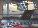 mars_2010_hall_hotel_1.jpg