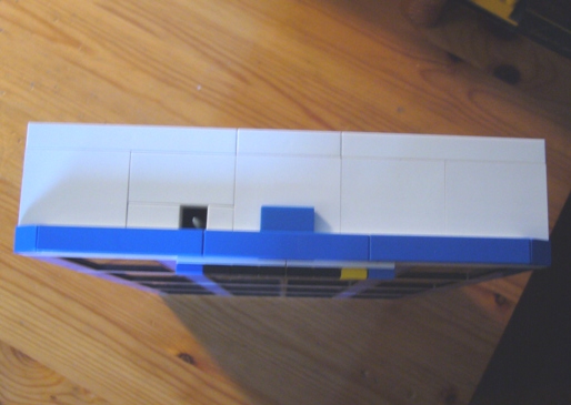 p1050057.jpg