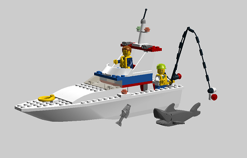 city_4642_fishing_boat.png