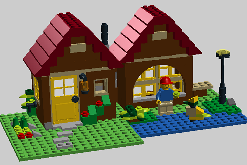 creator_5766_log_cabin_experienced.png