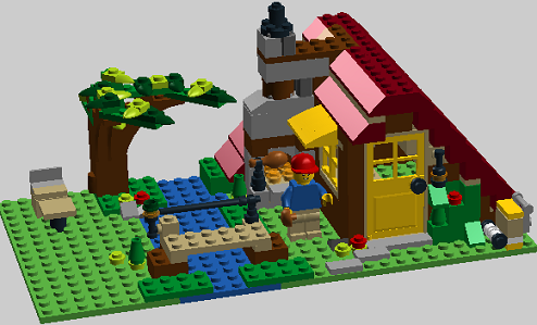 creator_5766_log_cabin_quick.png
