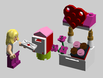 friends_30105_stephanies_mailbox.png