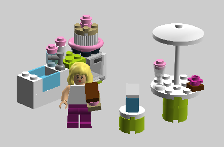 friends_3930_stephanies_outdoor_bakery.png