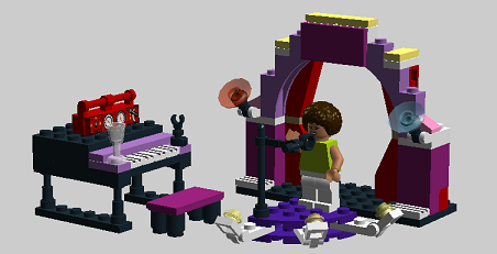 friends_3932_andreas_stage.png