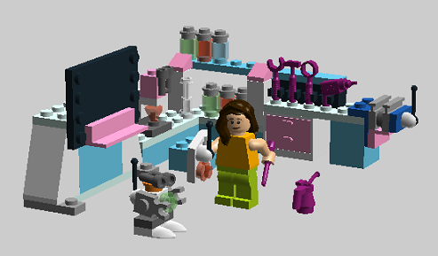 friends_3933_olivias_invention_workshop.png