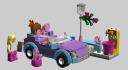 friends_3183_stephanies_cool_convertible.png
