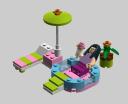 friends_3931_emmas_splash_pool.png