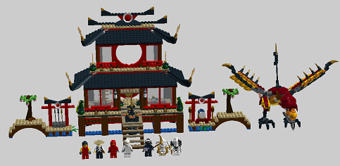 nin_2507_fire_temple.png