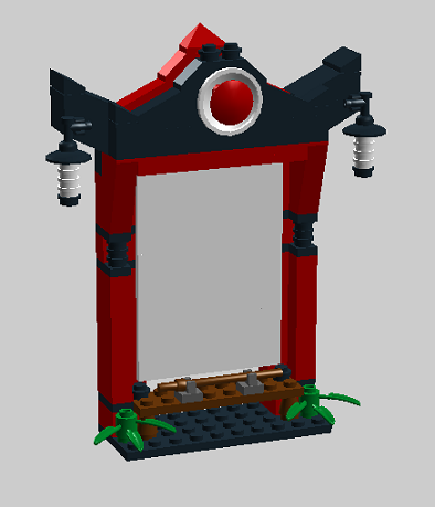 nin_2856134_card_shrine.png