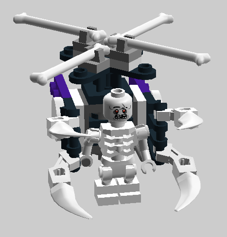 nin_30081_skeleton_chopper.png