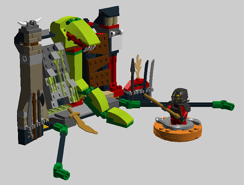 nin_9558_ninja_training.png