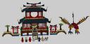 Ninjago