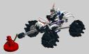 nin_2518_nuckals_atv.png