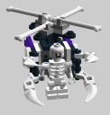 nin_30081_skeleton_chopper.png