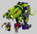 nin_9455_fanpyre_mech.png