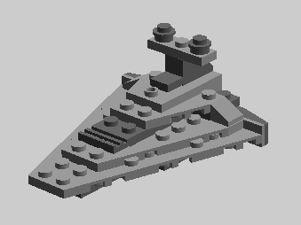 sw_30056_mini_star_destroyer.png