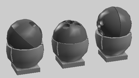 ball-saucer.png