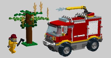 city_4208_4x4_fire_truck.jpg