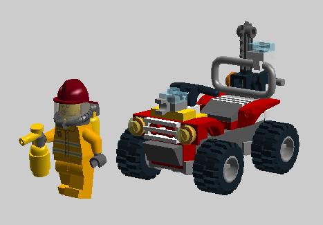 city_4427_fire_atv.jpg