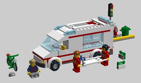 city_4431_ambulance.jpg