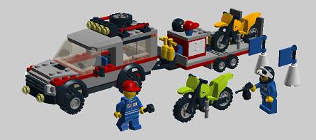 city_4433_dirt_bike_transporter.png