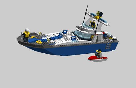 city_7287_police_boat.jpg
