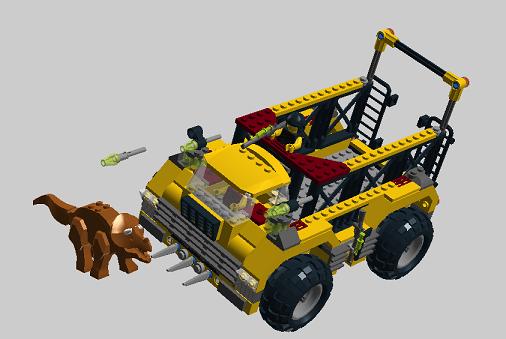 dino_5885_triceratops_trapper.jpg