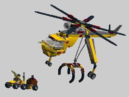 dino_5886.jpg