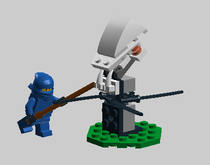 nin_30082_ninja_training.png