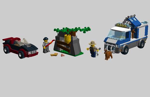 police_dog_van.jpg