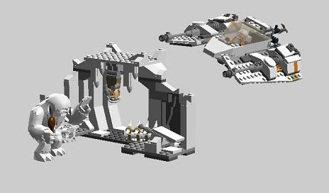 sw_8089_hoth_wampa_cave.jpg