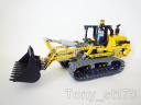8043B-Loader