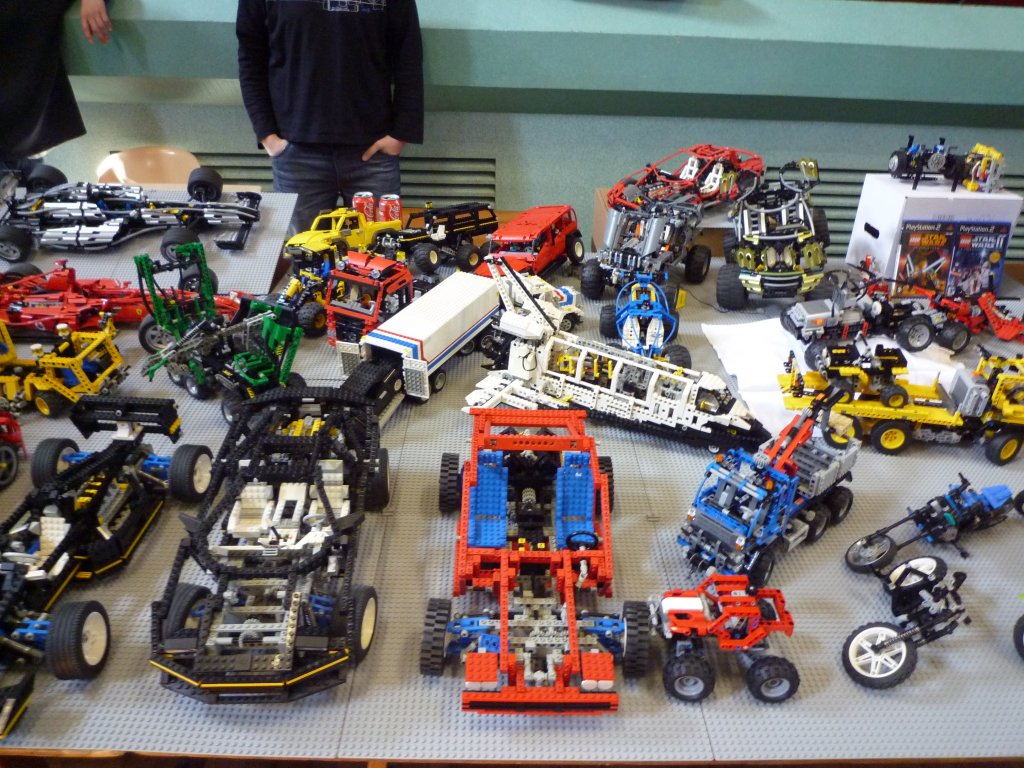 technic002.jpg